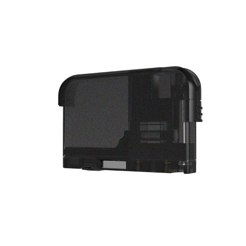 Змінний картридж OVNS Vape-X Cartridge (Original)