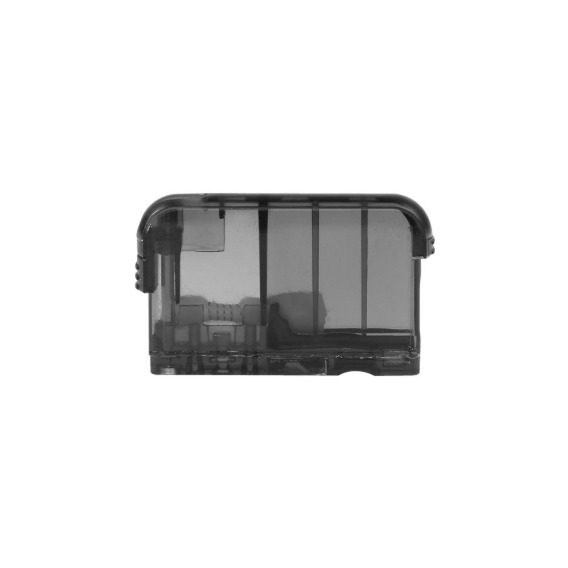 Стартовый набор OVNS Vape-X Pod System Kit (Original) - 4