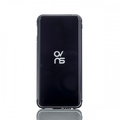 Стартовый набор OVNS Vape-X Pod System Kit (Original)