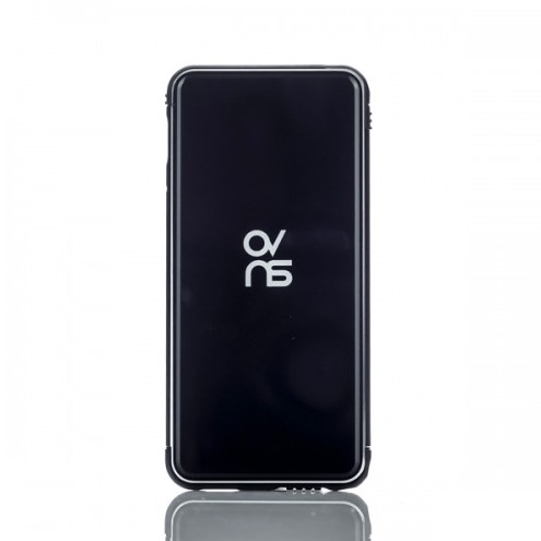 Стартовий набір OVNS Vape-X Pod System Kit (Original)