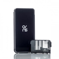 Стартовый набор OVNS Vape-X Pod System Kit (Original)