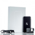 Стартовый набор OVNS Vape-X Pod System Kit (Original)