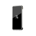Стартовый набор OVNS Vape-X Pod System Kit (Original)