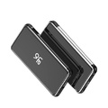 Стартовый набор OVNS Vape-X Pod System Kit (Original)