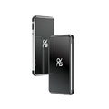 Стартовый набор OVNS Vape-X Pod System Kit (Original)