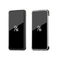 Стартовый набор OVNS Vape-X Pod System Kit (Original)
