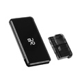 Стартовый набор OVNS Vape-X Pod System Kit (Original)