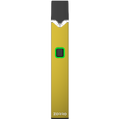Стартовый набор OVNS W02 Zorro Pod Kit (Original)