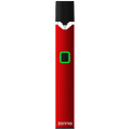 Стартовый набор OVNS W02 Zorro Pod Kit (Original)