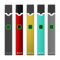 Стартовый набор OVNS W02 Zorro Pod Kit (Original)