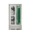 Стартовый набор OVNS Saber 2 Pod Kit (Original)