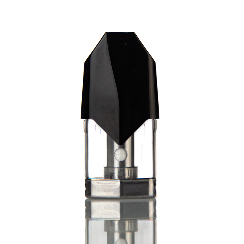 Стартовый набор OVNS Saber 2 Pod Kit (Original) - 6