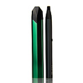 Стартовый набор OVNS Saber 2 Pod Kit (Original)