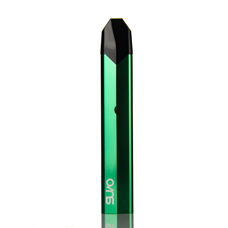 Стартовый набор OVNS Saber 2 Pod Kit (Original) - 5