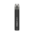 Стартовый набор OXBAR Bipod (Original)