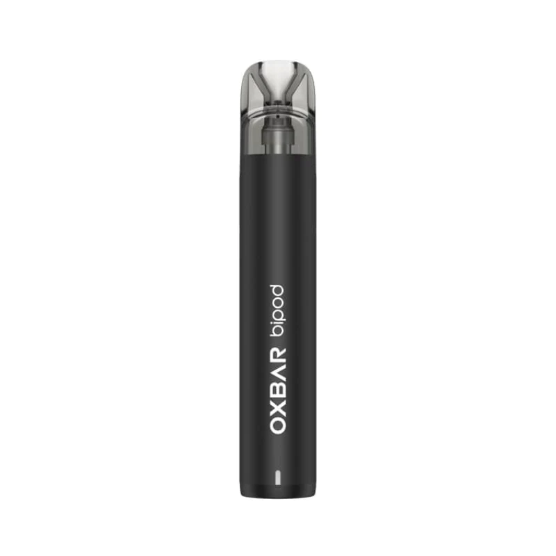 Стартовый набор OXBAR Bipod (Original) - 2