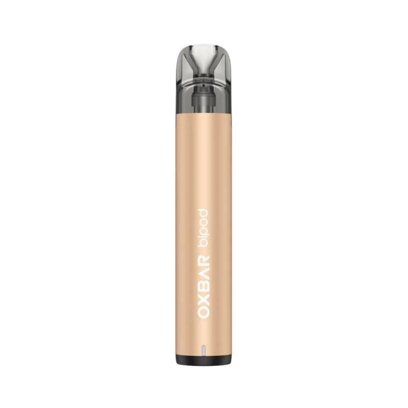 Стартовый набор OXBAR Bipod (Original) - 4