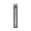 Стартовый набор OXBAR Bipod (Original)