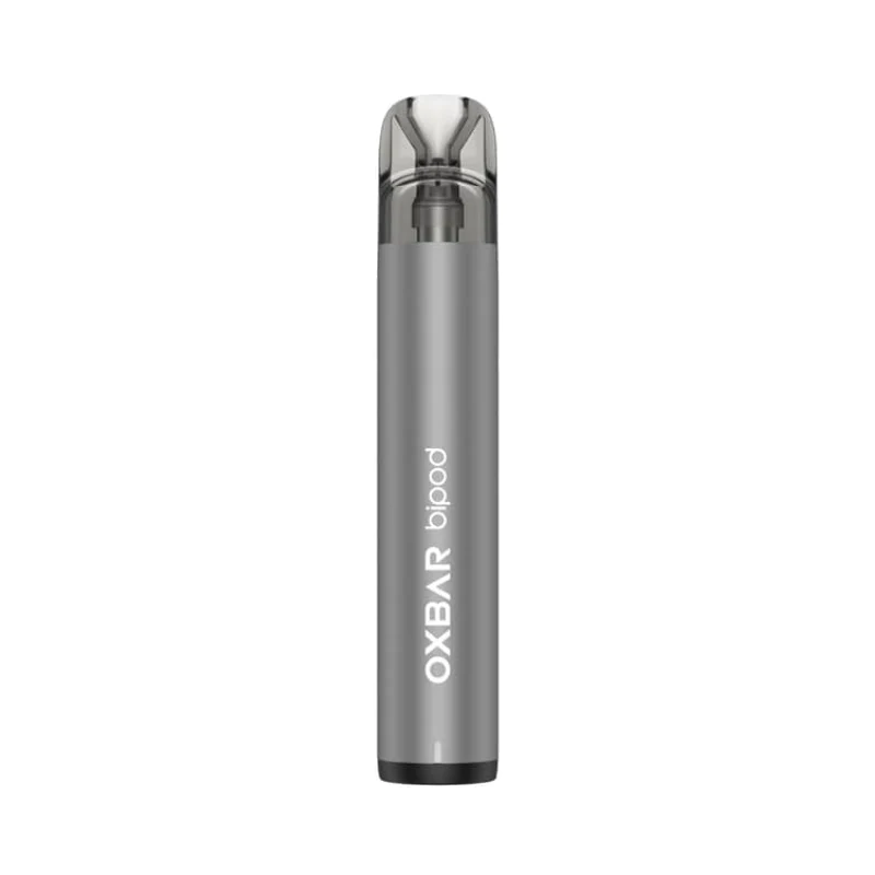 Стартовый набор OXBAR Bipod (Original) - 6