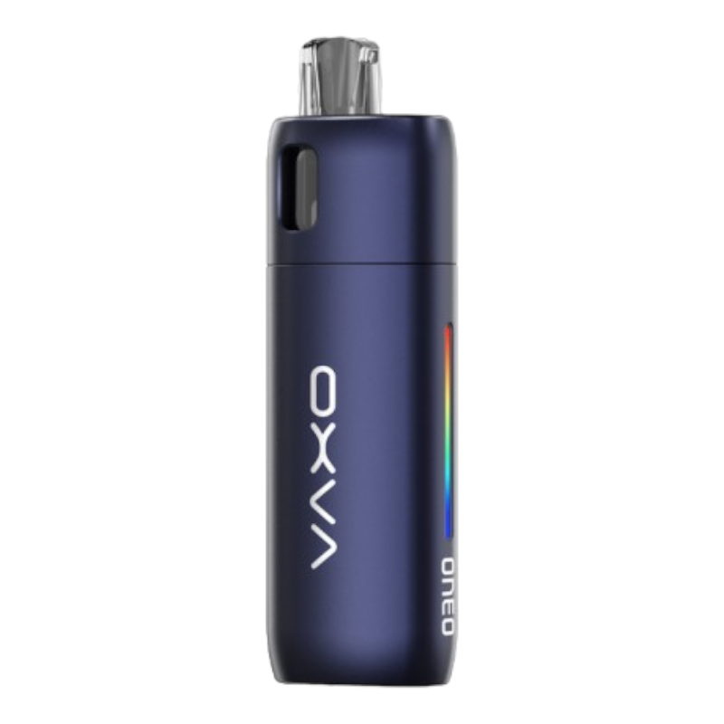 Стартовый набор OXVA ONEO (Original) - 7