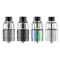 Атомайзер Oxva Unione PnM Tank (Original)