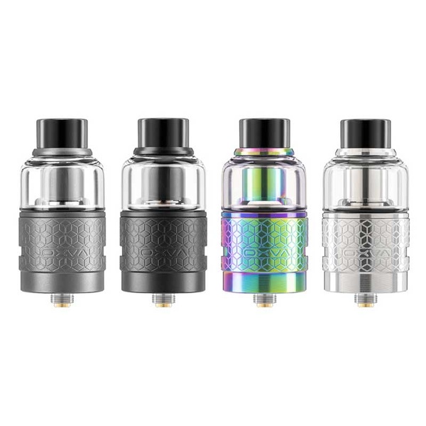 Атомайзер Oxva Unione PnM Tank (Original)