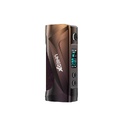 Бокс мод Oxva VapX Unibox (Original)