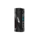 Бокс мод Oxva VapX Unibox (Original)