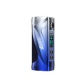 Бокс мод Oxva VapX Unibox (Original)
