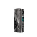 Бокс мод Oxva VapX Unibox (Original)