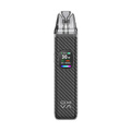 Стартовий набір OXVA Xlim Pro 2 (Original)