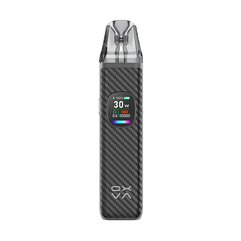 Стартовий набір OXVA Xlim Pro 2 (Original) - 8