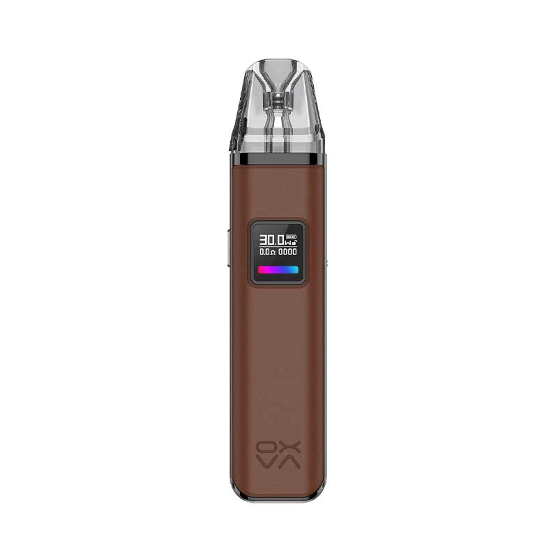 Стартовий набір OXVA Xlim Pro (Original) - 10