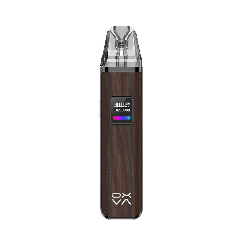 Стартовий набір OXVA Xlim Pro (Original) - 11