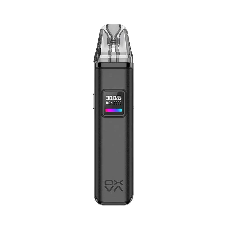 Стартовий набір OXVA Xlim Pro (Original) - 13