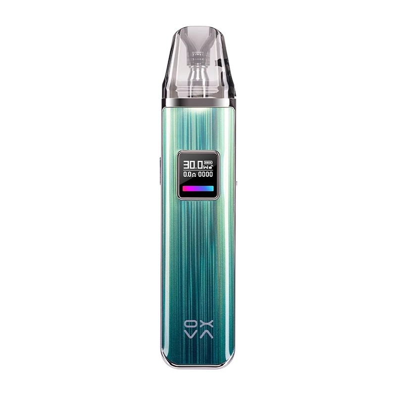 Стартовий набір OXVA Xlim Pro (Original) - 4