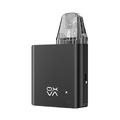 Стартовий набір OXVA Xlim SQ Kit (Original)