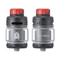 Атомайзер OXVA Arbiter 2 RTA (Original)