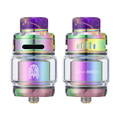 Атомайзер OXVA Arbiter 2 RTA (Original)