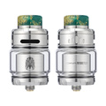 Атомайзер OXVA Arbiter 2 RTA (Original)