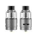 Атомайзер Oxva Unione PnM Tank (Original)