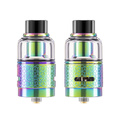 Атомайзер Oxva Unione PnM Tank (Original)