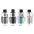 Атомайзер Oxva Unione PnM Tank (Original)