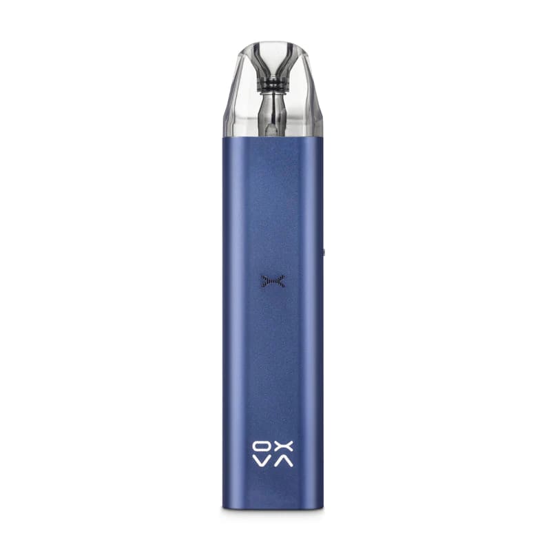 Стартовый набор OXVA Xlim SE Bonus kit (Original) - 2