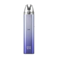 Стартовый набор OXVA Xlim SE Bonus kit (Original)