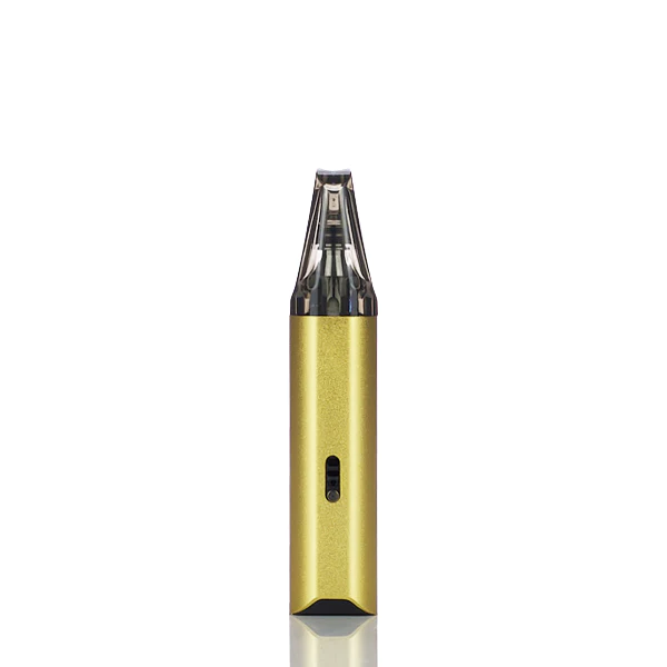 Стартовий набір OXVA Xlim SQ Kit (Original) - 11