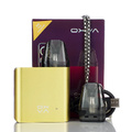 Стартовий набір OXVA Xlim SQ Kit (Original)