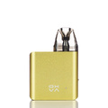 Стартовий набір OXVA Xlim SQ Kit (Original)