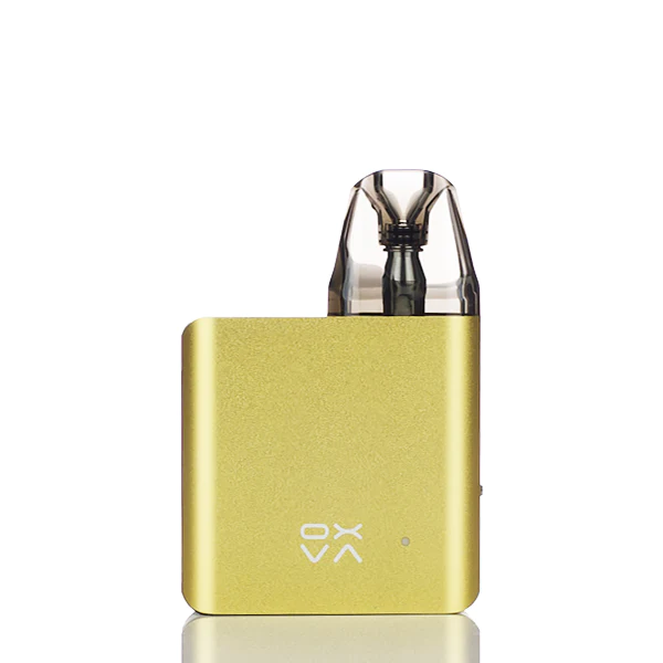 Стартовий набір OXVA Xlim SQ Kit (Original) - 12