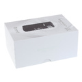 Бокс мод Joyetech Espion Solo 21700 80W (Original)